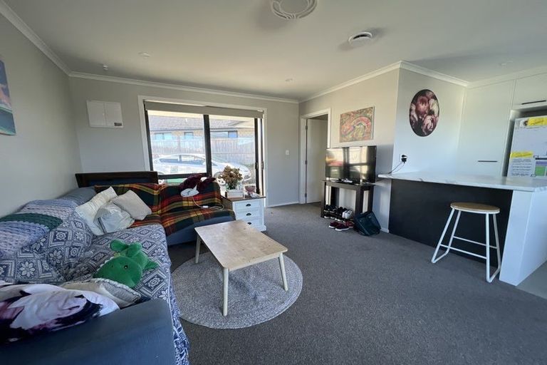 Photo of property in 4 Miharo Crescent, Flagstaff, Hamilton, 3210