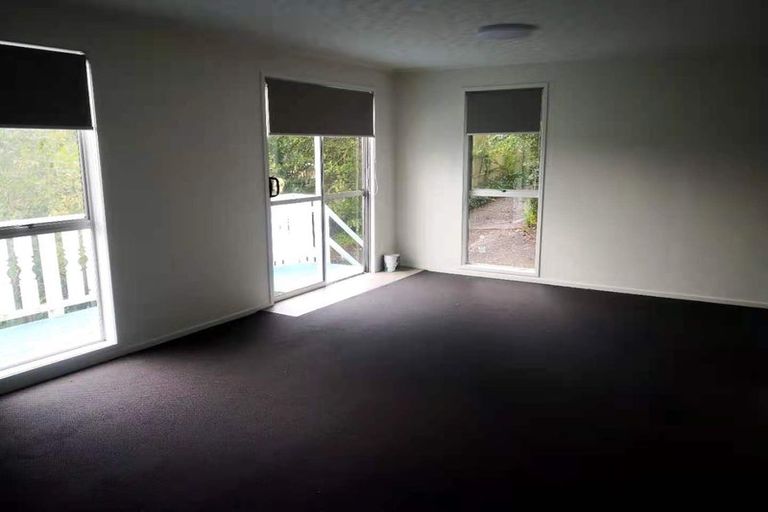 Photo of property in 31 Leo Street, Glen Eden, Auckland, 0602