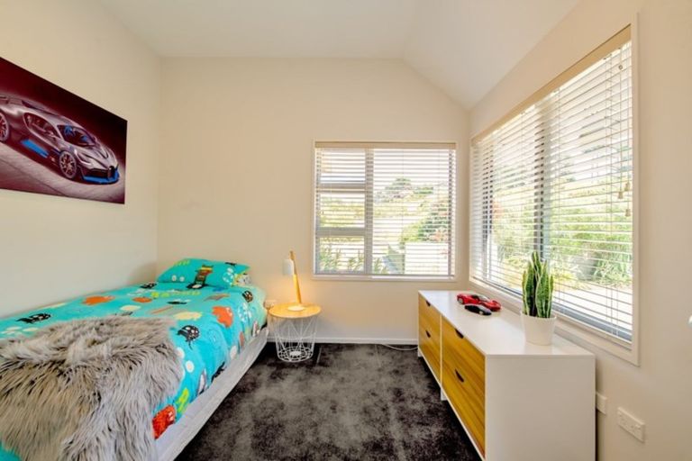 Photo of property in 15 Highgrove, Saint Clair, Dunedin, 9012