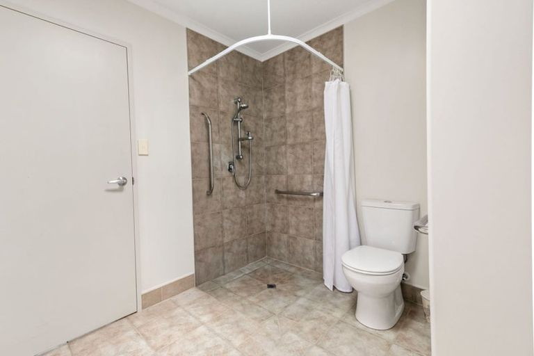 Photo of property in Parkside Villas, 53/11 Manuka Street, Matamata, 3400