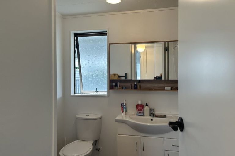 Photo of property in 26b Spriggs Crescent, Greenmeadows, Napier, 4112