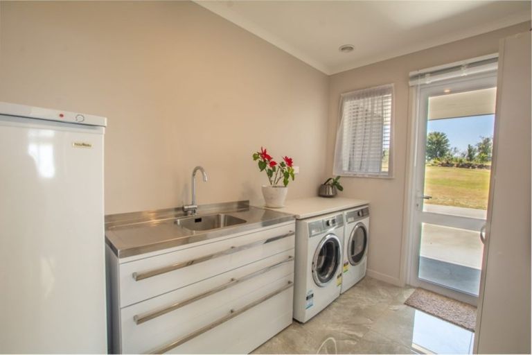 Photo of property in 14 Orokawa Heights Road, Waihi, 3681