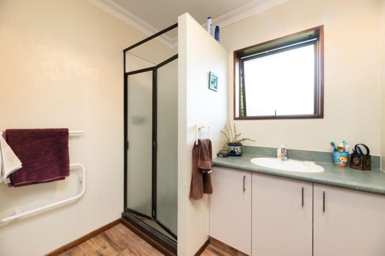 Photo of property in 80 Forrester Drive, Welcome Bay, Tauranga, 3112