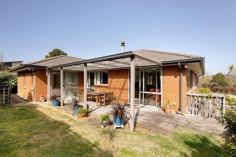 Photo of property in 5 Olive Close, Omokoroa, 3114