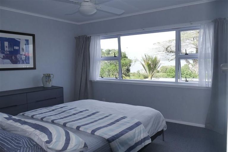Photo of property in 32 Attwood Street, Tamaterau, Whangarei, 0174