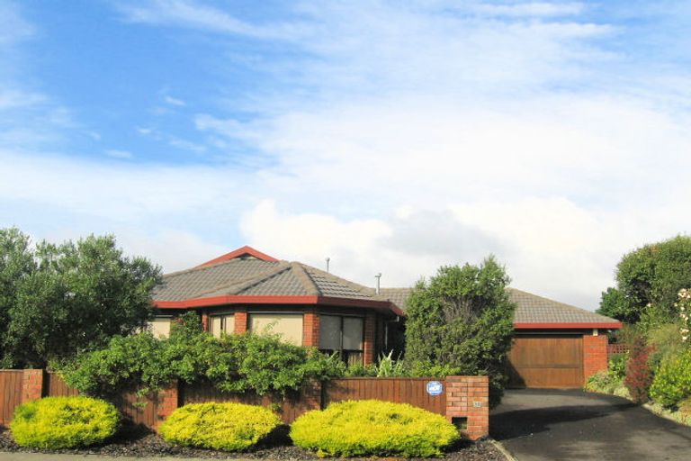 Photo of property in 30 Cedar Drive, Paraparaumu Beach, Paraparaumu, 5032