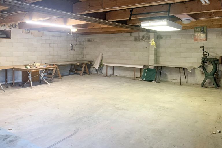 Photo of property in 22 Weston Road, Holmes Hill, Oamaru, 9401