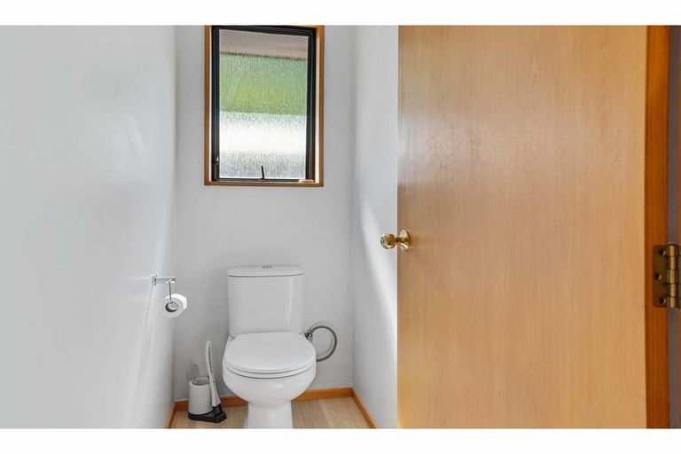 Photo of property in 1 Bowenvale Avenue, Cashmere, Christchurch, 8022