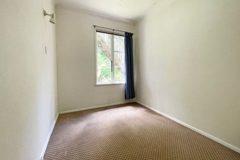 Photo of property in 22 Krull Street, Vogeltown, Wellington, 6021