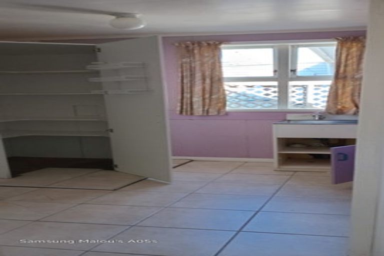 Photo of property in 66 Kauri Street, Miramar, Wellington, 6022