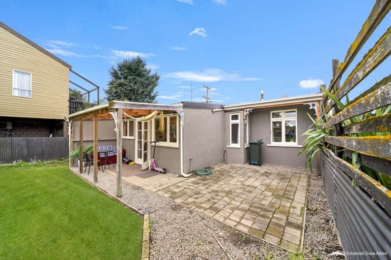 Photo of property in 40 Main Street, Weston, Oamaru, 9401
