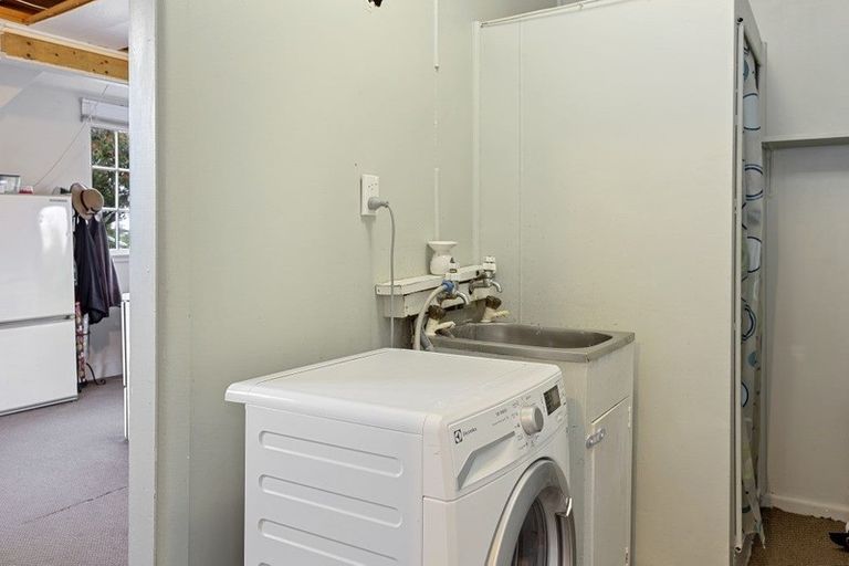 Photo of property in 4 Rotten Row, Waikuku Beach, 7473