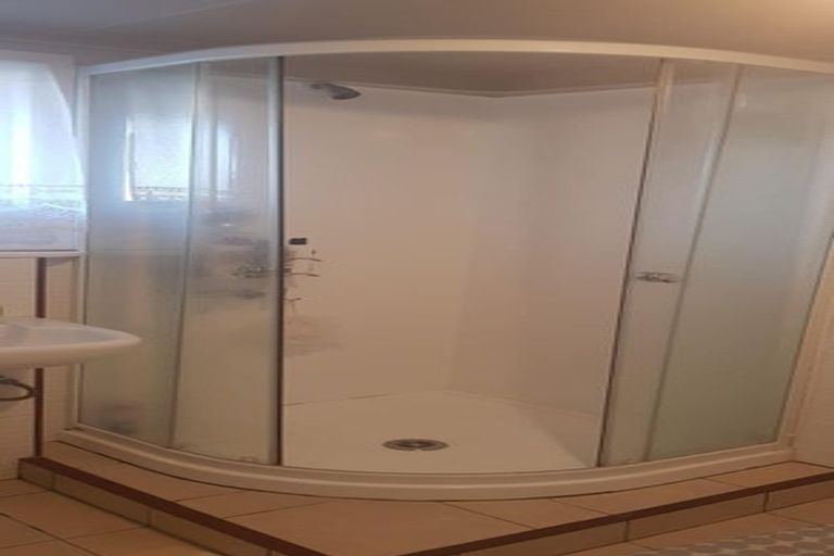 Photo of property in 3/130 Pukehina Parade, Pukehina, 3189