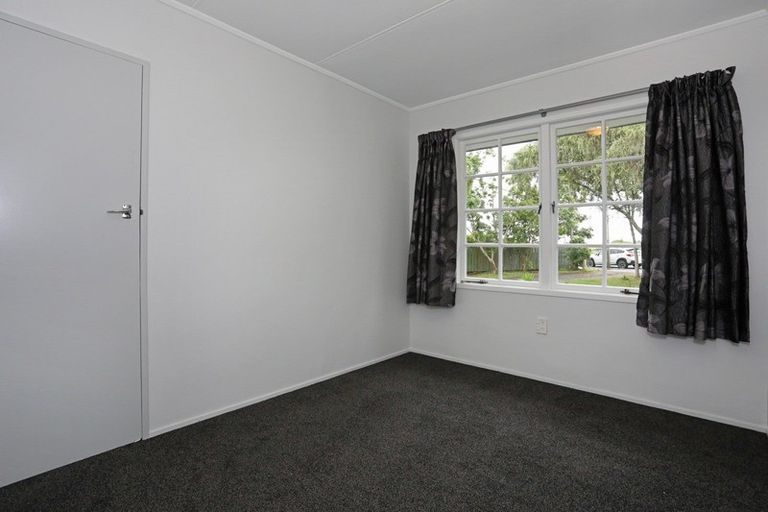 Photo of property in 51 Station Road, Marton, 4710