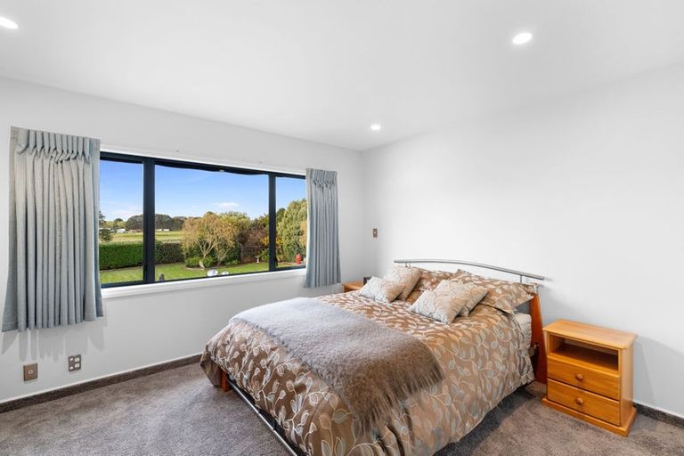 Photo of property in 12 Lakewood Grove, Levin, 5510