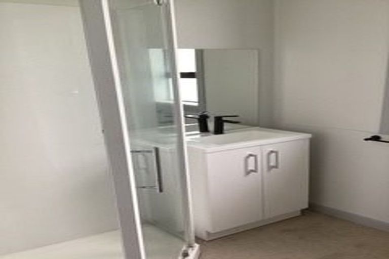 Photo of property in 15 Culling Terrace, Mataura, 9712