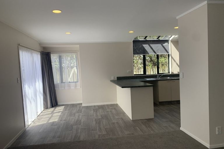 Photo of property in 56b Goods Road, Otumoetai, Tauranga, 3110