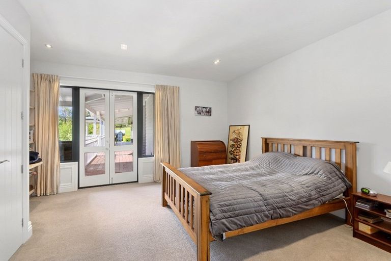 Photo of property in 69 Smarts Road, Loburn, Rangiora, 7472