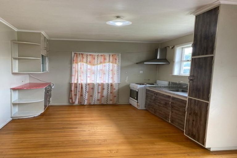 Photo of property in 1/183 Motatau Road, Papatoetoe, Auckland, 2025