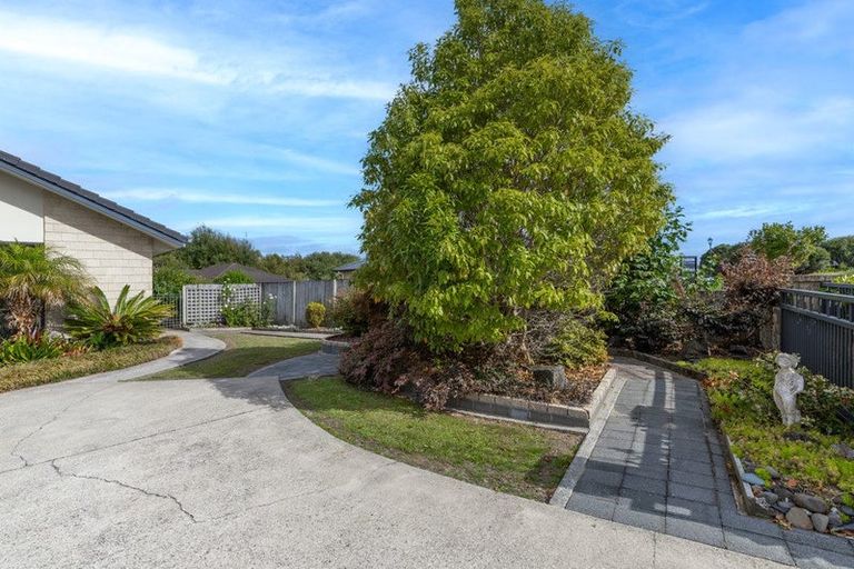 Photo of property in 32 Blunt Road, Te Kauwhata, 3710