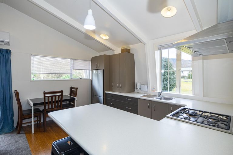 Photo of property in 1184 Peel Forest Road, Peel Forest, Geraldine, 7992