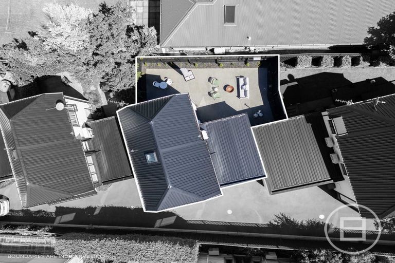 Photo of property in 58b Andover Street, Merivale, Christchurch, 8014