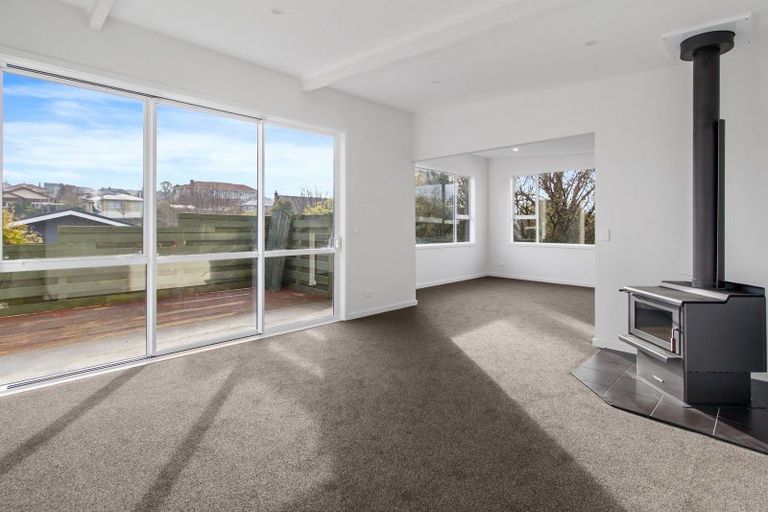 Photo of property in 152a Le Cren Street, Seaview, Timaru, 7910