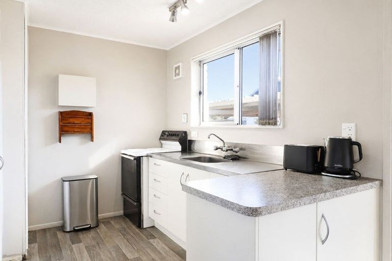 Photo of property in 5c Grey Street, Glenholme, Rotorua, 3010