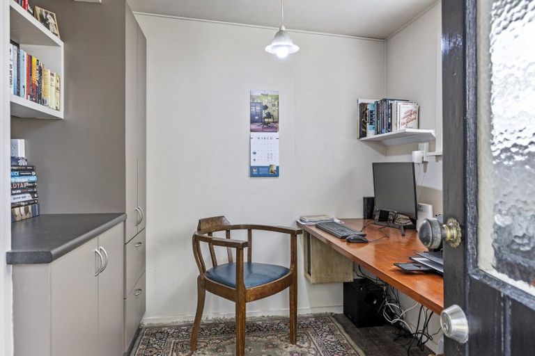 Photo of property in 10 Seddon Street, Rangiora, 7400