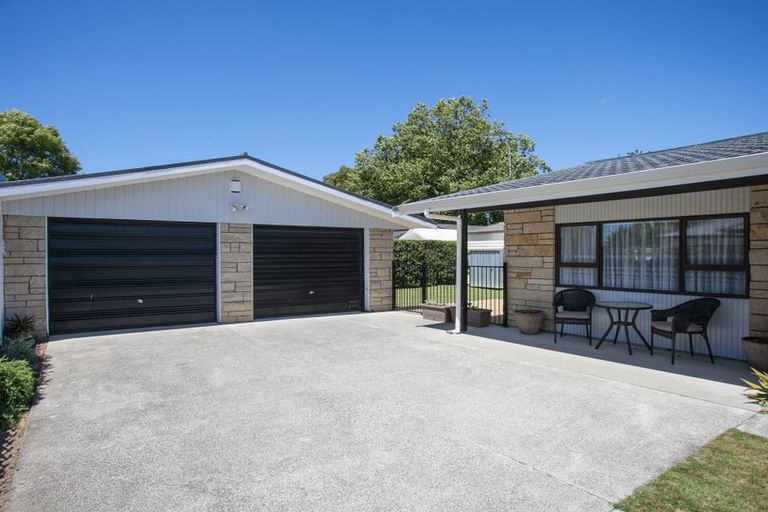Photo of property in 31 Tawari Street, Matamata, 3400