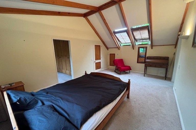 Photo of property in 2/7 Bretton Lane, Howick, Auckland, 2014