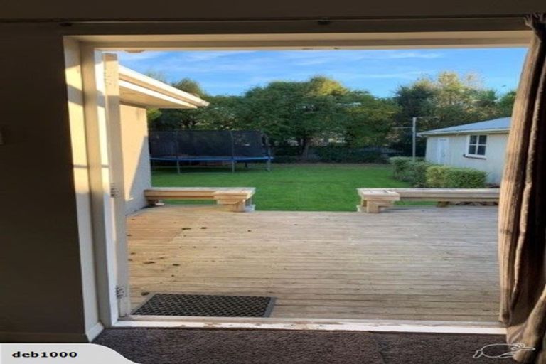 Photo of property in 13 Ethne Street, Mairehau, Christchurch, 8013