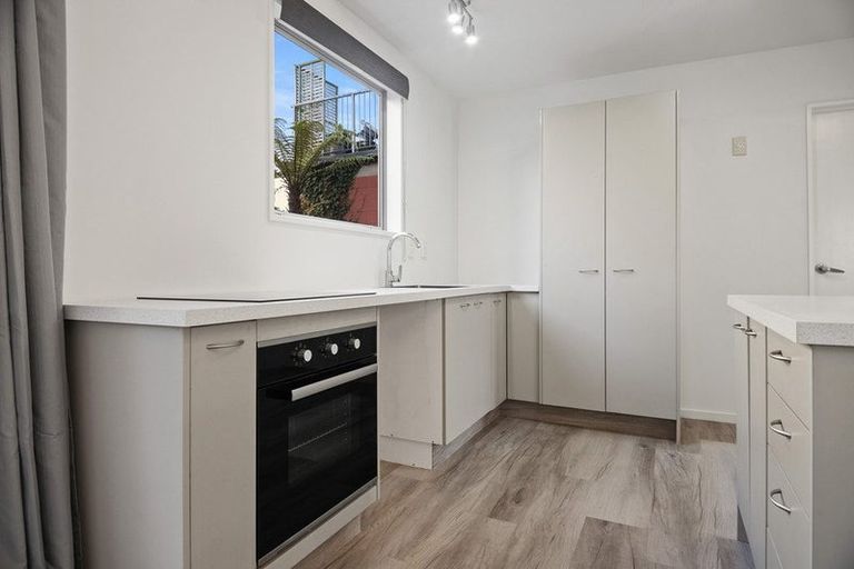 Photo of property in 5/514 Cashel Street, Linwood, Christchurch, 8011