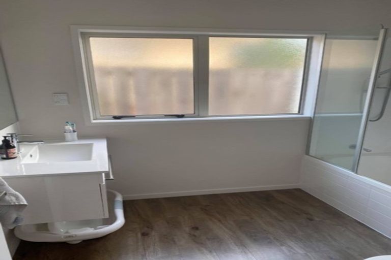 Photo of property in 50 Elliot Street, Howick, Auckland, 2014