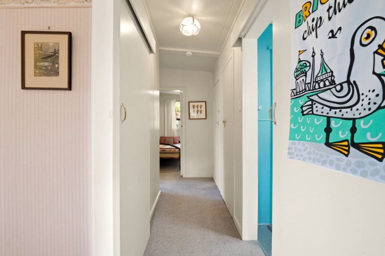 Photo of property in 1176 Finlayson Road, Taieri Mouth, Brighton, 9091