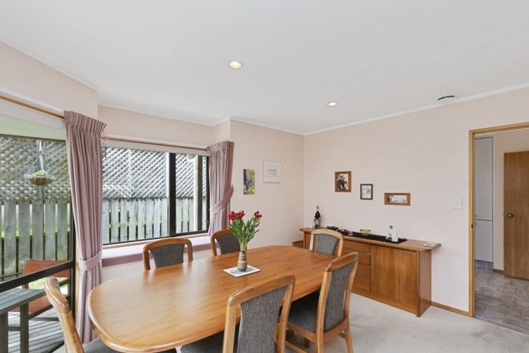 Photo of property in 3 Scorian Close, Karori, Wellington, 6012