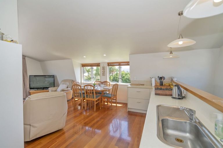 Photo of property in 131a Albert Street, Whitianga, 3510