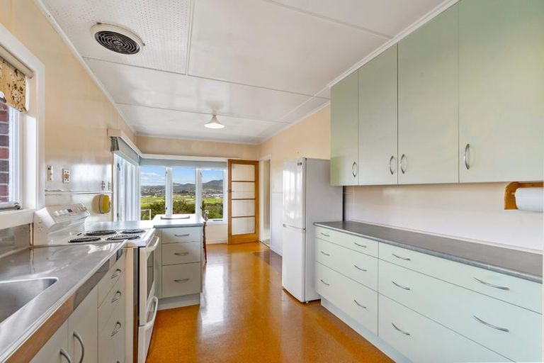 Photo of property in 66 Mackesy Road, Parahaki, Whangarei, 0112