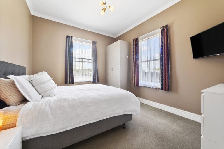 Photo of property in 51 Michael Street, Kuripuni, Masterton, 5810