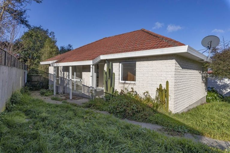 Photo of property in 30b Hooker Avenue, Bryndwr, Christchurch, 8053
