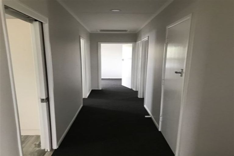 Photo of property in 53 Blampied Road, Otara, Auckland, 2023