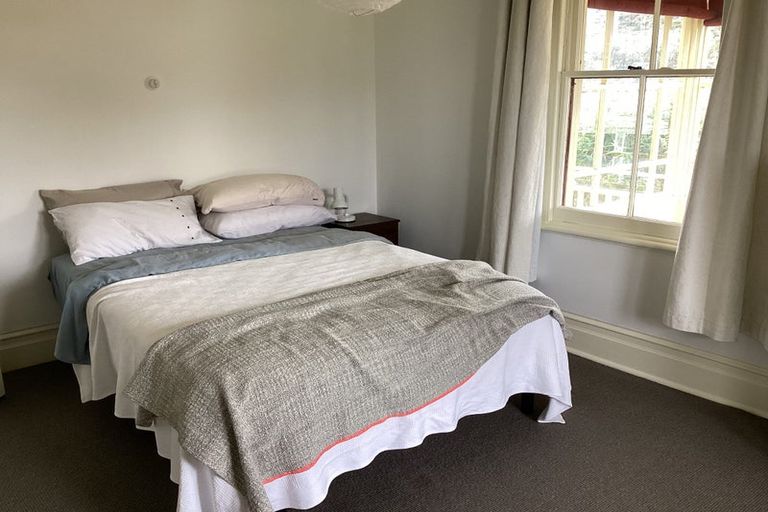 Photo of property in 2 Bath Street, Plimmerton, Porirua, 5026