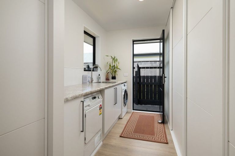 Photo of property in 8 Whitehall Drive, Springlands, Blenheim, 7201