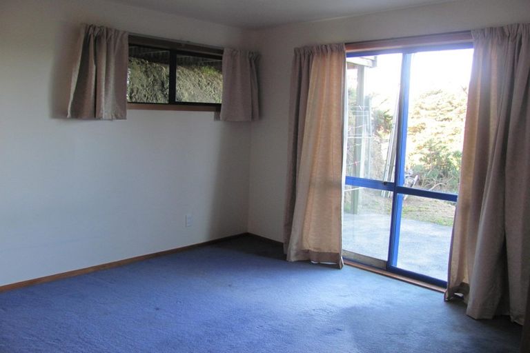 Photo of property in 30b Mccoll Street, Vogeltown, Wellington, 6021