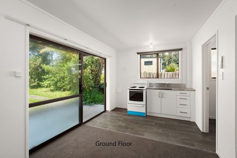 Photo of property in 18 Jenkinson Street, Waihi Beach, 3611