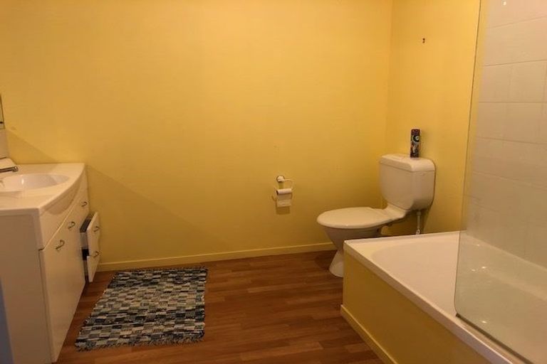 Photo of property in 13 Birkhall Grove, Strathmore Park, Wellington, 6022