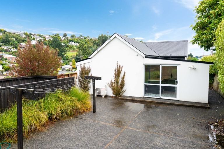 Photo of property in 28 Greenock Street, Kaikorai, Dunedin, 9010