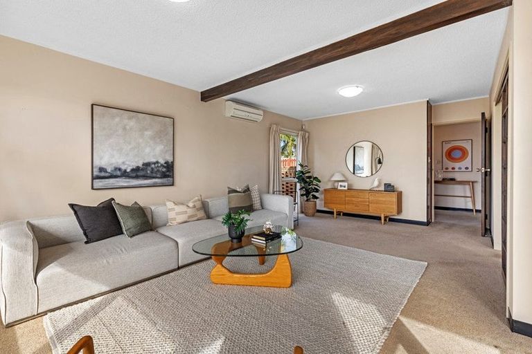 Photo of property in 1/78 Kitchener Road, Milford, Auckland, 0620