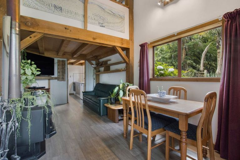 Photo of property in 78a Prestidge Road, Aongatete, Katikati, 3181