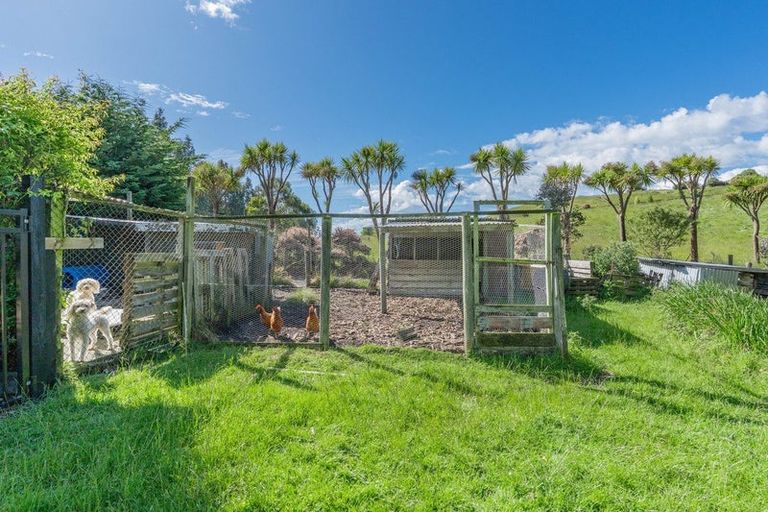 Photo of property in 47 Big Stone Road, Brighton, 9091